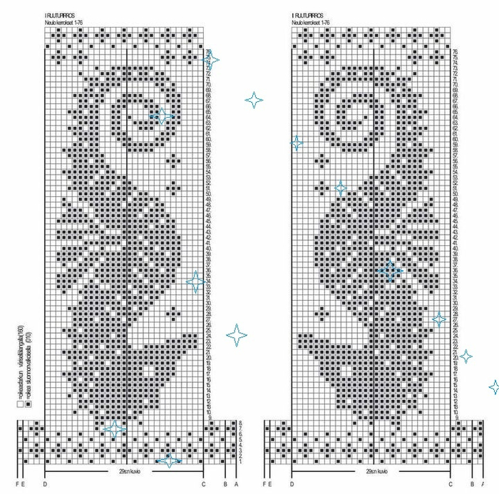 FAfX5T0xRXs (700x693, 334Kb)