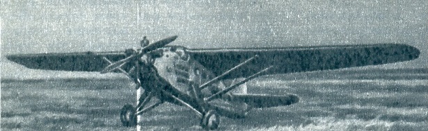 4039185_skanirovanie0001_1_ (615x189, 66Kb)