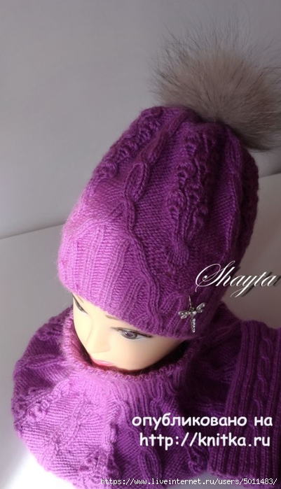knitka-ru-komplekt-viv-en-ot-shayta-shapka-snud-i-mitenki-510640 (401x700, 185Kb)