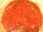  IMG_7082 (700x525, 324Kb)