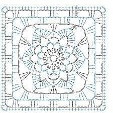 7f1ff0adbb9b8fca89cc440df2f8304b (225x225, 63Kb)