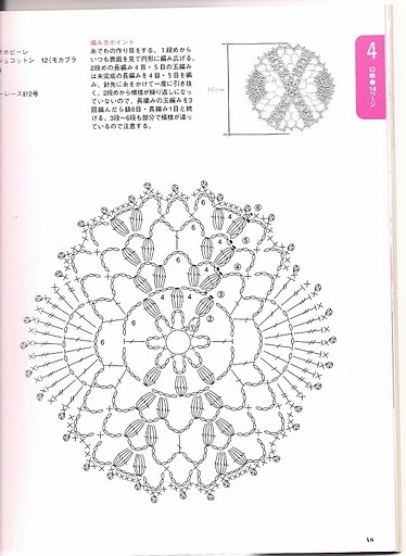 284683-7ada4-47024452-m750x740-u75d62 (374x512, 118Kb)