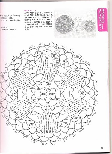 284683-9c52f-47024479-m750x740-u58a94 (374x512, 155Kb)