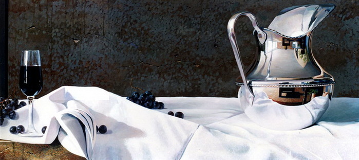 художник Ernesto Arrisueno3 (700x311, 80Kb)
