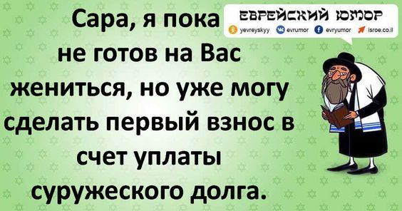 5672049_19b1eaa918ac420c1dbd8e9f526490e1 (564x296, 38Kb)