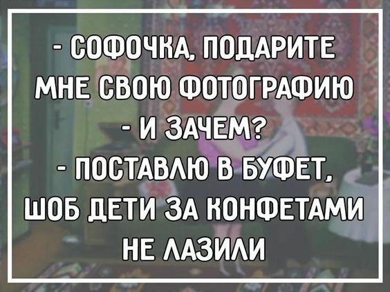 5672049_9a4bc75a6315ed751a4ad5cfc53476c0 (564x423, 50Kb)