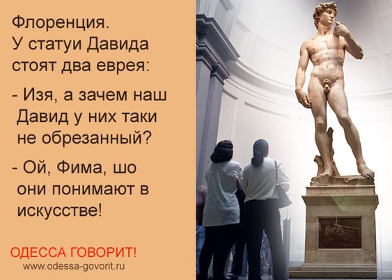 5672049_d036a17f5f330fa1fdab90a4a61a3760 (563x402, 37Kb)