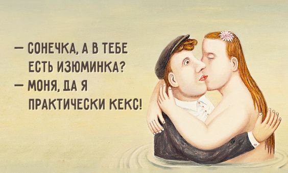 5672049_fb5950ea44dba8a704385899946bad56 (564x338, 28Kb)