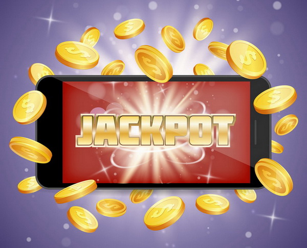 2975538_jackpotcasinoposterbannerdesignvector23865223_1_ (600x486, 103Kb)