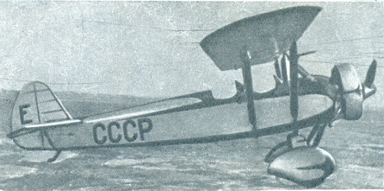 4039185_skanirovanie0001_1_ (558x277, 77Kb)