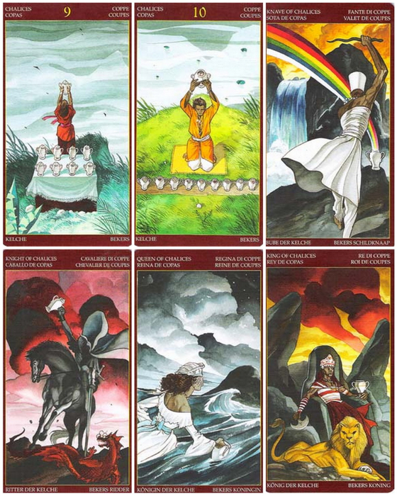The World of Taro - Chalices-001 (560x700, 501Kb)