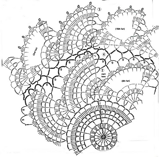 3552476_90978798_large_13f (512x506, 234Kb)