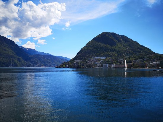 lago-di-lugano (550x413, 189Kb)