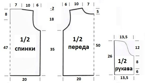 3325в (587x336, 60Kb)