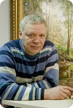Evgeniy_Burmakin (150x220, 15Kb)