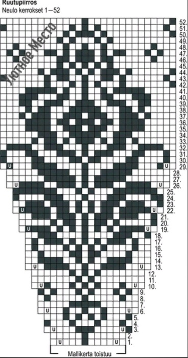 rfWDPklB4uw (368x700, 195Kb)