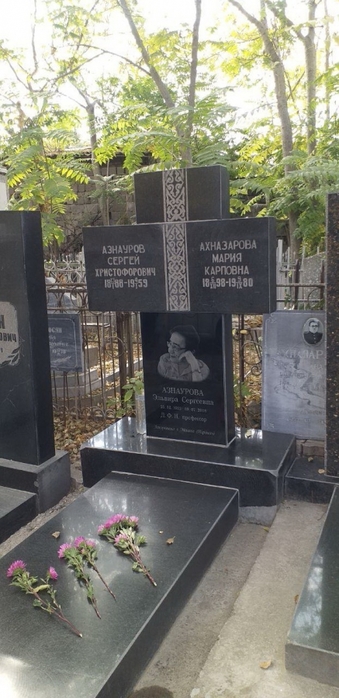 4474615_Ahnazarova_M_K_Mogila_photo_20201011_123955 (339x700, 199Kb)