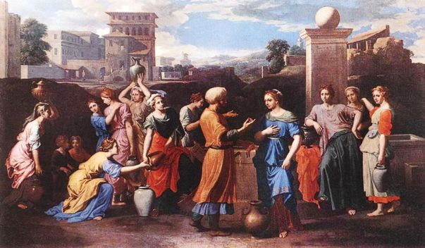 03_poussin (603x352, 213Kb)