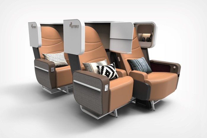 4037178_butterfly_aircraft_seating_1 (700x466, 43Kb)