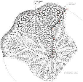 3552476_e5_thumb (280x277, 21Kb)