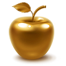 мини золот яблоко (96x96, 15Kb)