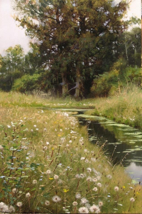 1 (462x700, 393Kb)