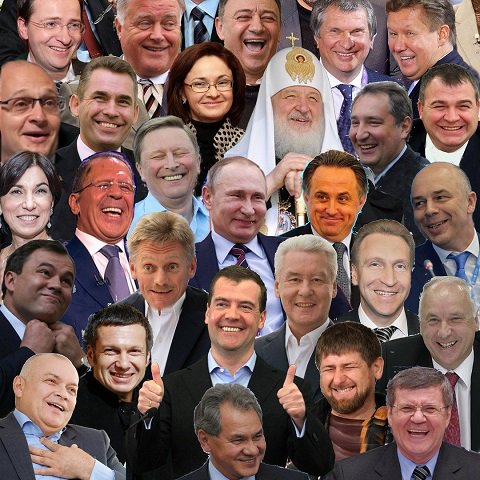 DkBWFXsX0AAyZJB (480x480, 71Kb)