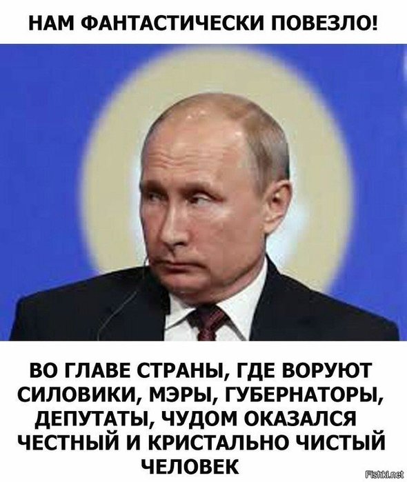 105cf412c3c37335565204099858dc6e (590x700, 68Kb)