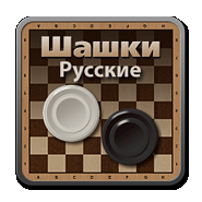 game-202 (185x185, 16Kb)