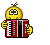 0_4eec3_c811a1fe_GIForig (50x45, 10Kb)