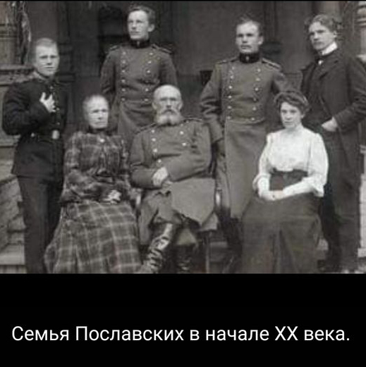 4474615_44115945_2401750353198850_7837866143225217024 (519x521, 139Kb)
