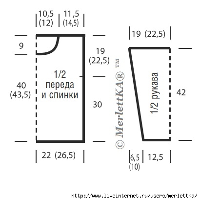 7_пул1в1 (410x411, 52Kb)