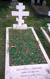 4474615_Kerenskii_A_F__mogila_v_Velikobritanii (200x315, 22Kb)