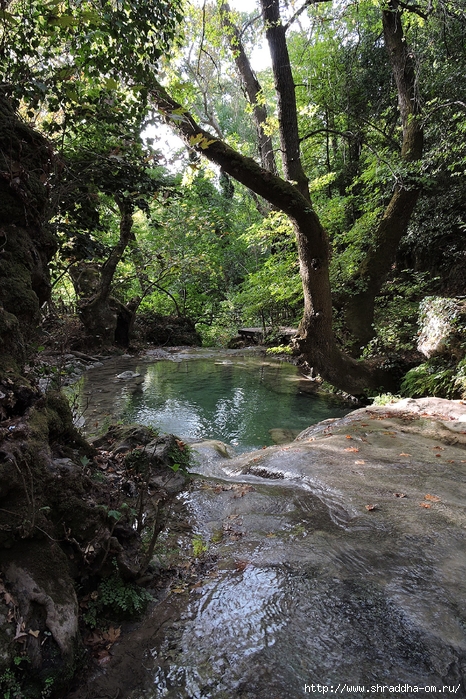 Turgut Şelalesi, Turgut Falls, , Shraddhatravek 2020 (22) (1) (466x700, 425Kb)