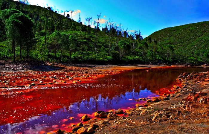 rio-tinto-river_2 (700x448, 463Kb)