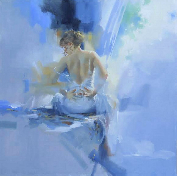 0- Richard Johnson 6 (700x696, 327Kb)