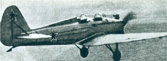 4039185_skanirovanie0001_1_ (560x204, 67Kb)