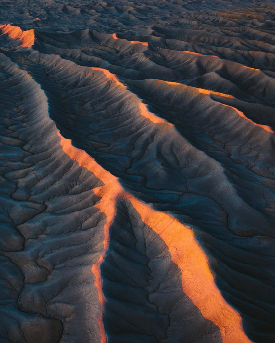 5 (560x700, 117Kb)