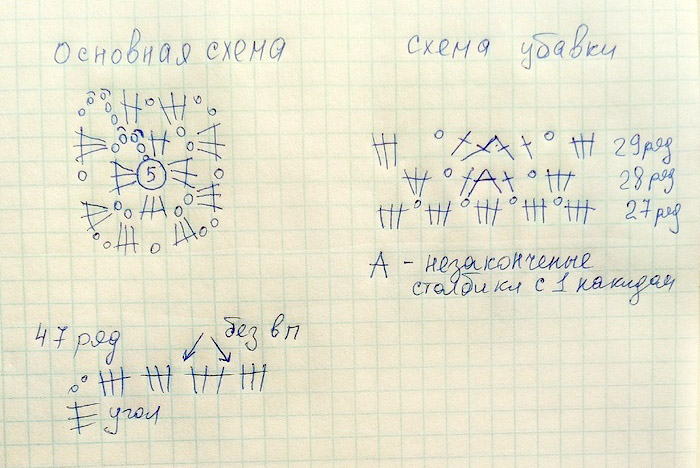 5774028_kvadrata3 (700x468, 121Kb)