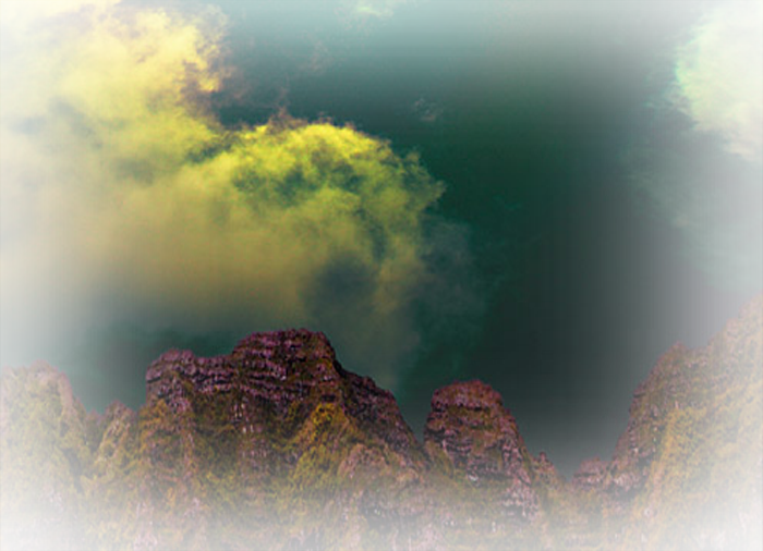 1 (700x506, 495Kb)