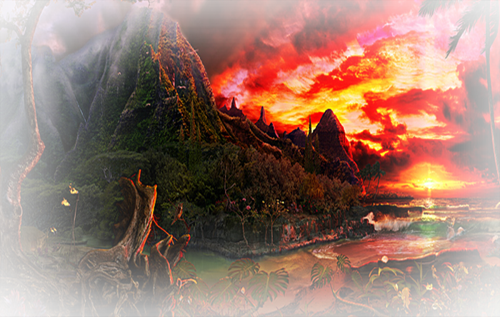 3 (700x444, 682Kb)