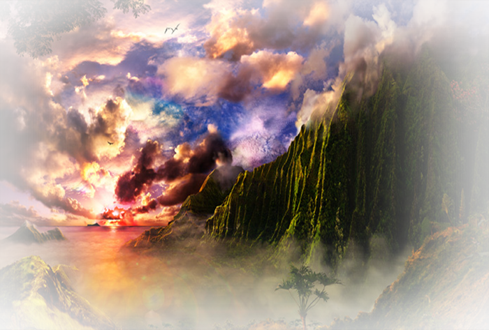 4 (700x473, 640Kb)