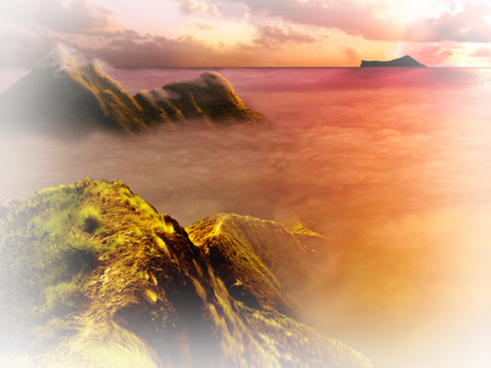 8 (700x525, 583Kb)