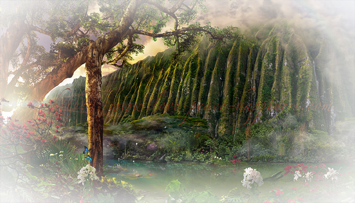 11 (700x400, 721Kb)