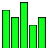 1 (48x48, 3Kb)