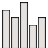 loadinfo.net (48x48, 3Kb)