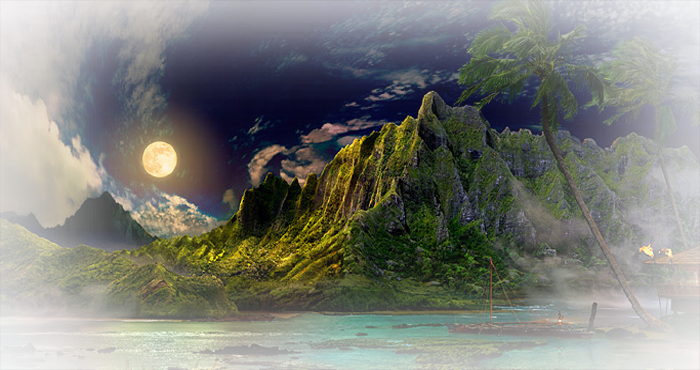 15 (700x370, 557Kb)