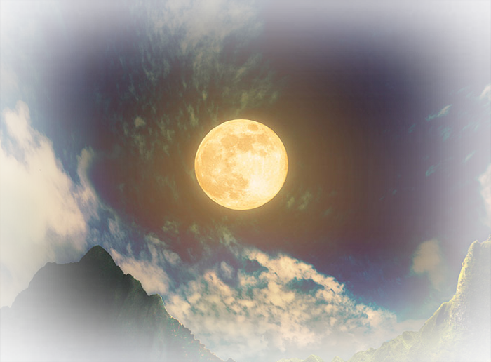 17 (700x516, 464Kb)