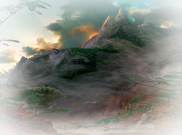 32 (700x518, 683Kb)