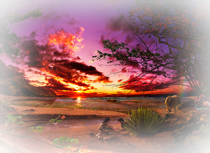 35 (700x510, 778Kb)